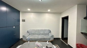Bán CHDV đường Trường Sa, 5 tầng, doanh thu 90tr/th, giá 13.5 tỷ TL 