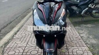 🌟Bán AirBlade.2015.125Fi.đen nhám chính chủ phố🌟