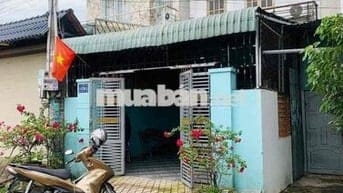 cho thuê nhà gần bệnh viện An Việt full nội thất