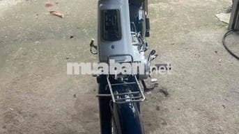 xe cub 81