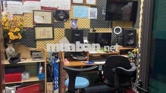 Bán chung cư Nguyễn Cơ Thạch, Mỹ Đình. Dt 85m2, 3n 2vs. Giá 6.35 tỷ