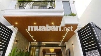 🏡 CHO THUÊ NHÀ 4 TẦNG CÓ HỒ BƠI HÒA MINH LIÊN CHIỂU ✨