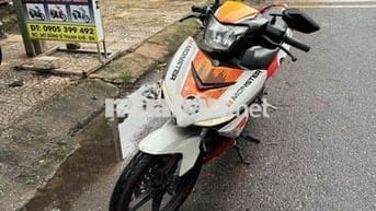 EX MÁY RIN ÊM CHÍNH CHỦ ĐÃ RA CÀ VẸT VÀNG