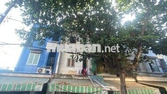 Nhà 3 tầng 4×22 có 12p cho thuê trọ giảm bán nhanh 5,7 tỷ