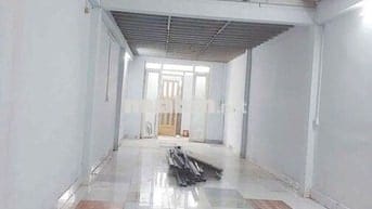 💥TÔI CHÍNH CHỦ [ 4x 20] lửng rộng 2pn,1WC ,đường gò xoài 💥