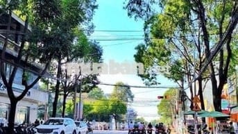 Bán lô đất gần đg Phan Trung, Biên Hoà! đg 6m xe hơi né nhau