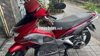 ✅Ab Xăng Cơ 2009 1 Đời Chủ Sạch Đẹp Máy Zin Êm  👉G