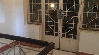 Cho thuê nhà nguyên căn 292/41 Bà Hạt, phường Vườn Lài (Q10), DT 3mx9m