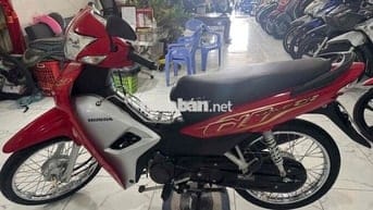 ✅ANPHA 110 2022 Đẹp Zin Mới Chát 👍
