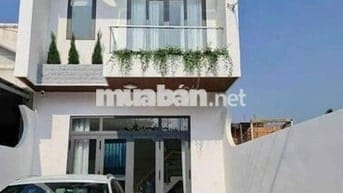 Xuất Hiện căn nhà 96m2 Sổ riêng thổ cư ngay Cổng 2 Sân Bay Biên Hòa