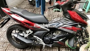 🦋 Bán Chiếc Xe Winer X 2021 🦋 Xe chùm mền mới tinh