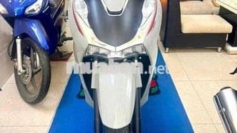 sh vn 160cc odo 1000km như mới