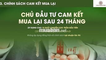 CĂN HỘ CAO CẤP 2PN SĂP BÀN GIAO_ VIEW SÔNG KHU HƯNG PHÚ, CÁI RĂNG-