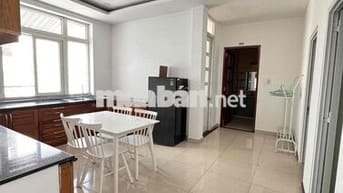 Cho Thuê căn Hộ 2pn sau lưng gigamall Phạm Văn Đồng