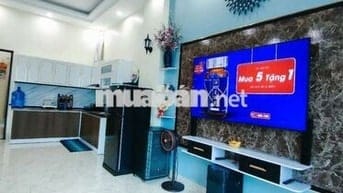 Cần bán nhà đẹp Hà Lầm, Hạ Long, Quảng Ninh