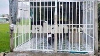 Nhà sổ hồng 400triệu thương lượng nhẹ