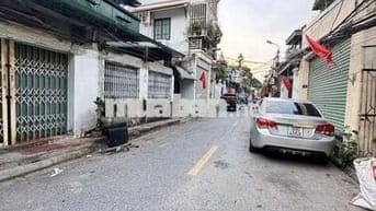 🚨 ĐỈNH CAO! NHÀ 5 TẦNG TRẠM TRÔI CHỈ 4 TỶ 🏠 – CĂN HIẾM KHÔNG CÓ LẦN