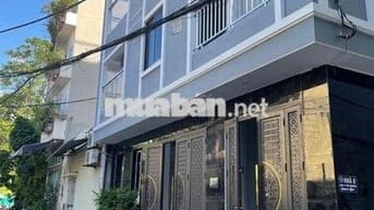 Cho thuê căn hộ chung cư mini ngõ 3 Cầu bươu -p Thanh liêt