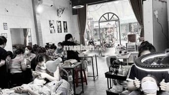 Sang nhượng cho thuê mb Đặng Dung