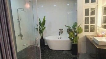 LY DỊ chia tài sản bán gấp nhanh nhà đường 19 sau lưng gigamal thủ đức