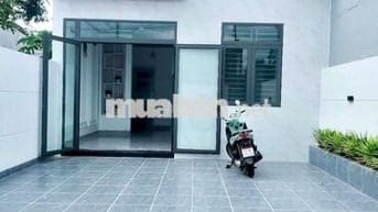 Nhà Thủ Dầu Một Bình Dương. 171mv , Giá 2ty380tr