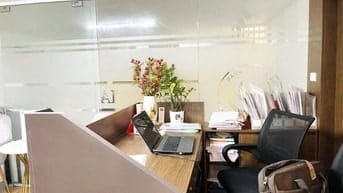 BÁN LK VĂN QUÁN - MẶT PHỐ CHÍNH KD SẦM UẤT 3 LÀN Ô TÔ TRÁNH