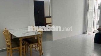 CHO THUÊ CĂN HỘ CHUNG CƯ NAM LONG 2 CENTRAL LAKE FULL NỘI THẤT 57m2