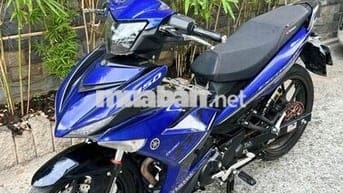 exciter 150 2016 xanh gp bstp chính chủ