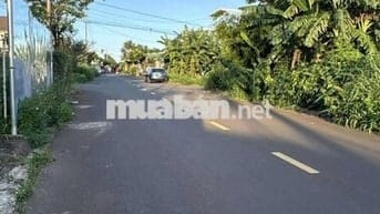 🔥 MẶT TIỀN ĐƯỜNG A5 (10x25M)– BUÔN MA THUỘT, BAO KHU VỰC🔥