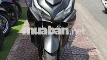 YAMAHA NVX V2 155cc 2021 bs 59v3-49070