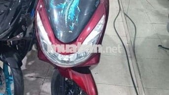 Bán xe trả góp 0đ nọ xấu trả truóc 40% bao đậu