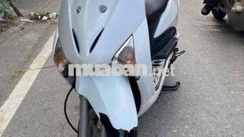 Honda lead êm chất đẹp như hình