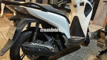 Cần tiền nên ai có thiện chí thì e bớt chút ít ạ