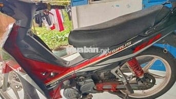 cần ra đi chiếc xe si 50cc