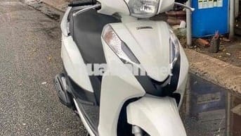 lead 2014-trả trước 0đ-góp tư trả trước 5tr5