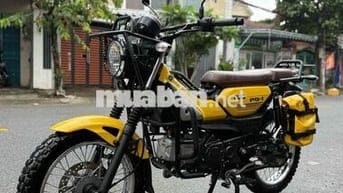 PG1 2025 lướt Full Fụkiện Sport Góp trả trước 7tr