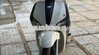 lybeti 2022 siêu lướt