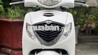 ✨Xe @ up SH Ý 2008