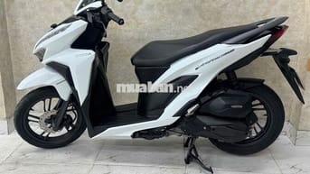 Vario 150 khoá trắng đen mới keng 43C1-902.47