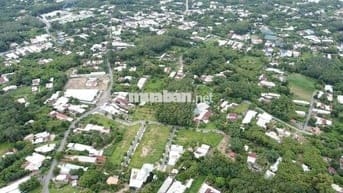 Bán đất 80m2 tại Lý Thị Chừng, Củ Chi, 1,35 tỷ,Xây Dựng ,Hoàn Công