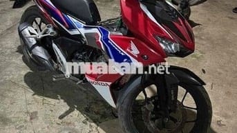 cần bán xe chính chủ xe đẹp máy móc zin