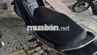 XE JUPITER ĐI GIỮ CÒN NGON BÁN NHANH LÊN XE ĐIỆN