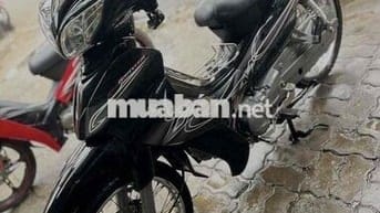 Jupiter Mx đẹp căng 43 ❤️❤️❤️