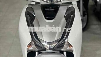 cần bán : SH 125 cbs 2019 biển số 43