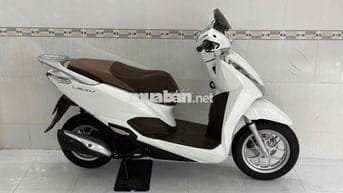 Lead 2v 2020 bstp chính chủ công chứng nhanh gọn