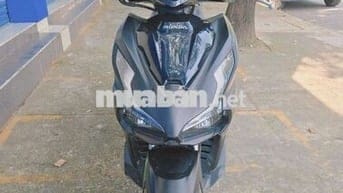 DO ĐỔI XE ĐIỆN CẦN BÁN  AB 4VAL ĐEN NHÁM - NHƯ MỚI