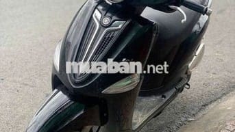 Nozza bs66 chính chủ