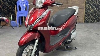 Lead 2val 2021 máy zin bstp(gop 0 giam cavet)