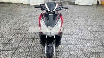 Ab 2012 bs43 ( chính chủ) xe cực đẹp cực kỳ chất