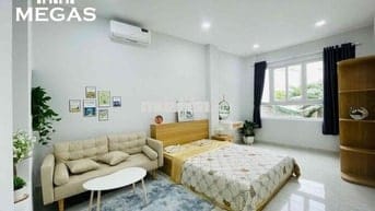 1PN NẰM NGAY Q1_SIÊU THOÁNG MÁT_RỘNG RÃI_ĐẦY ĐỦ TIỆN NGHI_CỬA SỔ LỚN